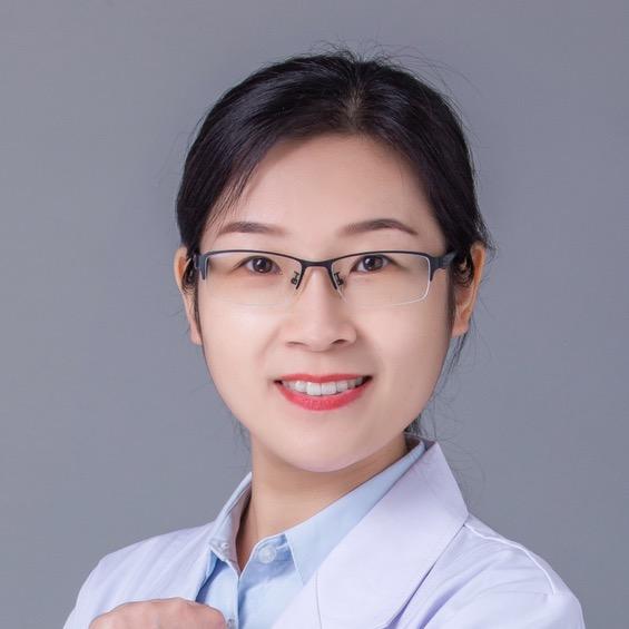 聊医妇产科马小平医生