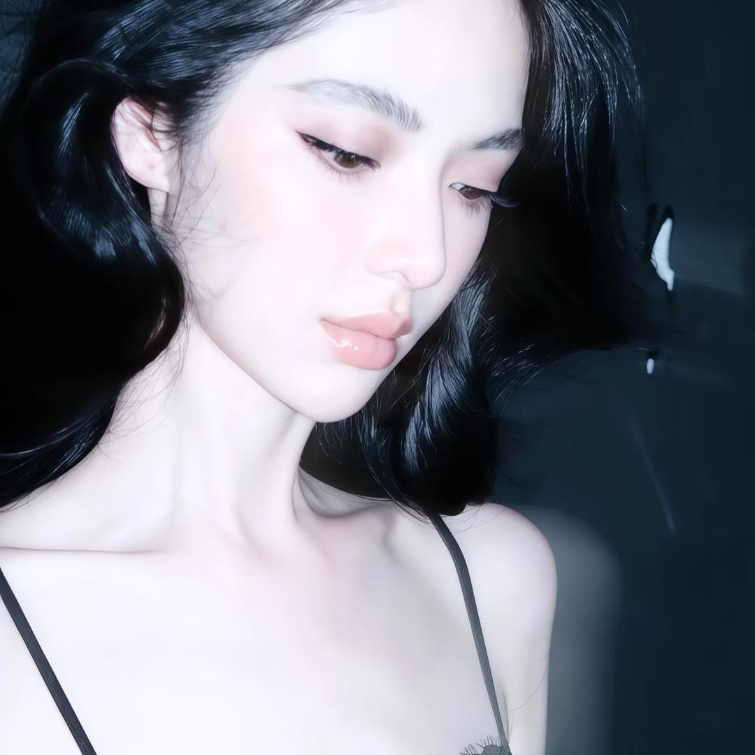 鱼香Rose