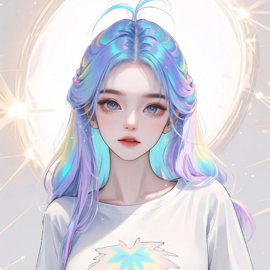 Y. 小赢