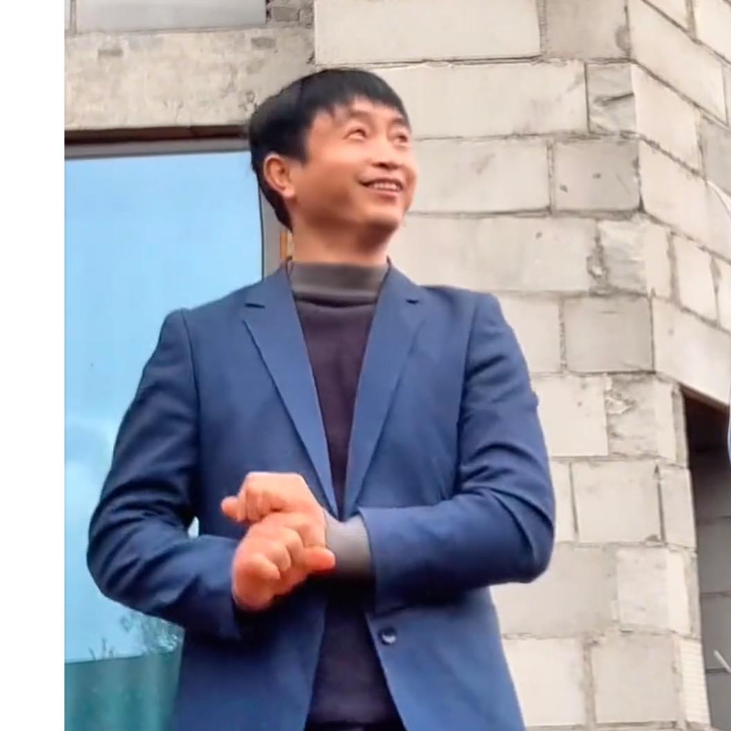 一叫灵