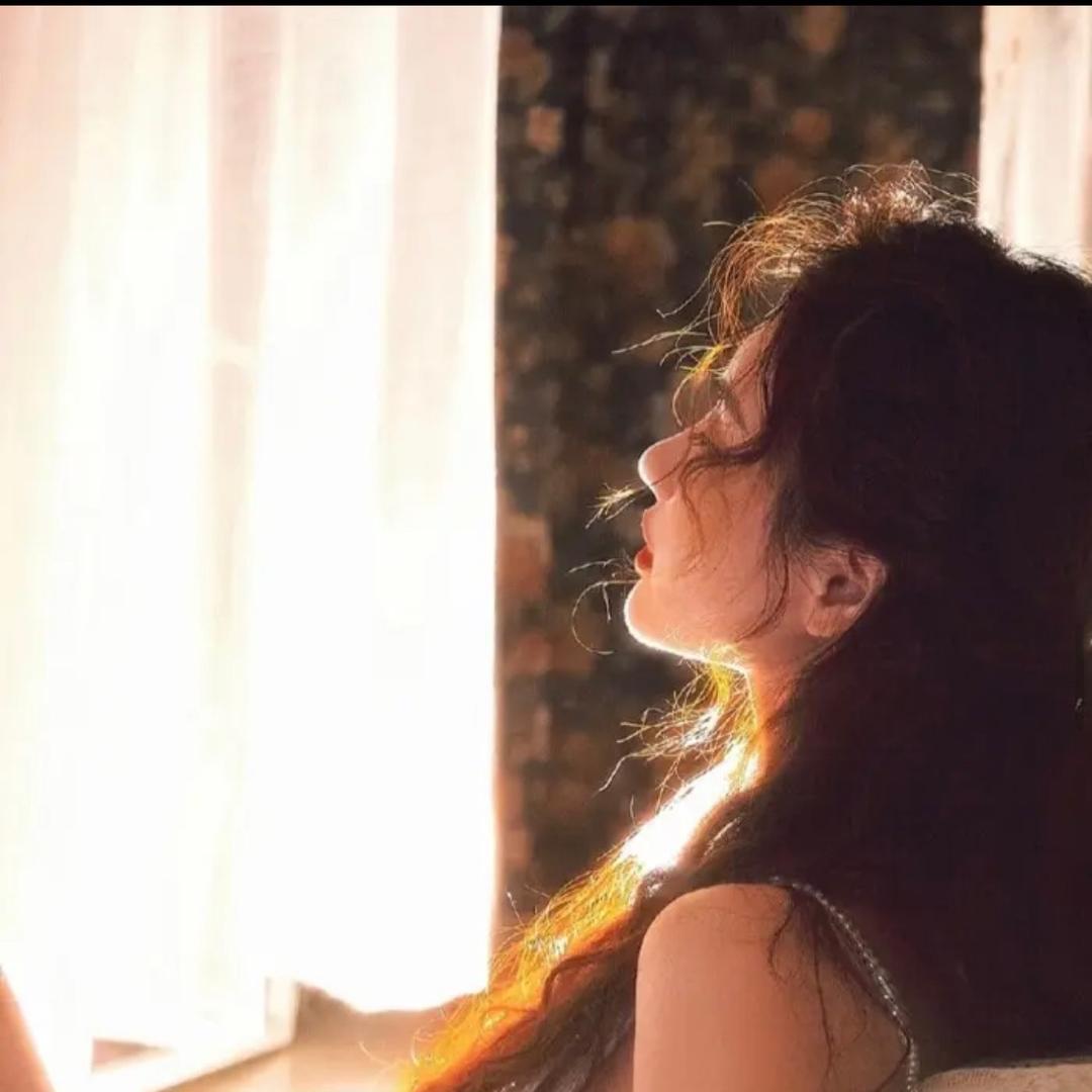 用户情深似海❤️