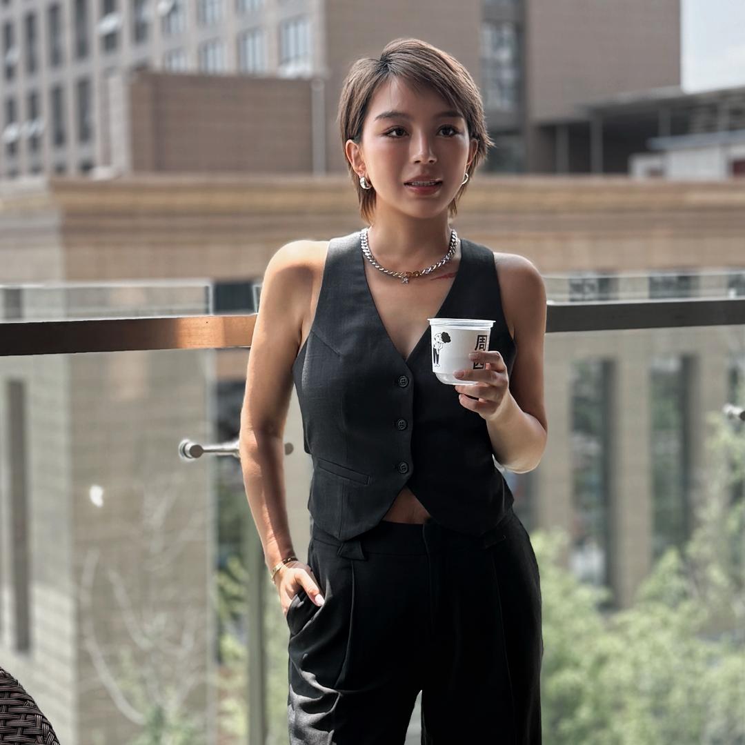 达州女性疗愈私密空间