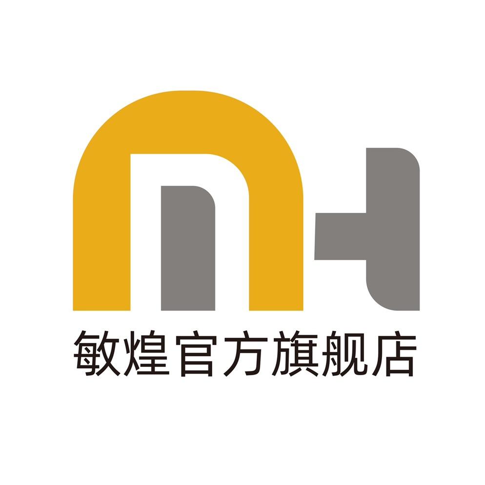 敏煌官方账号