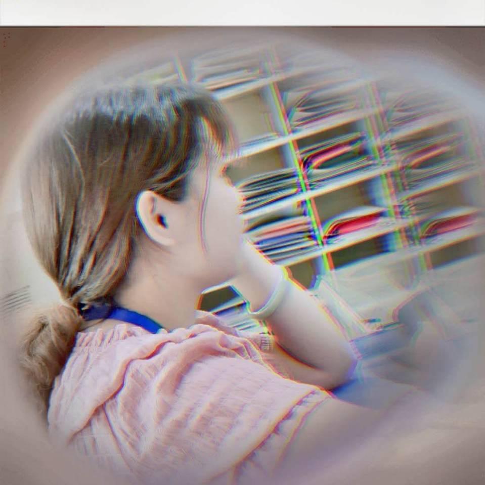 一辈子好好爱你