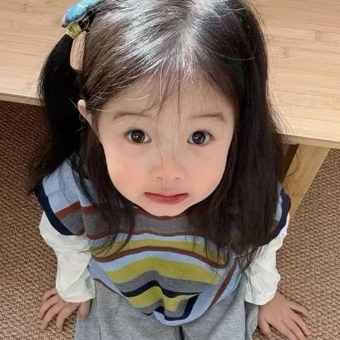 小丸子💕