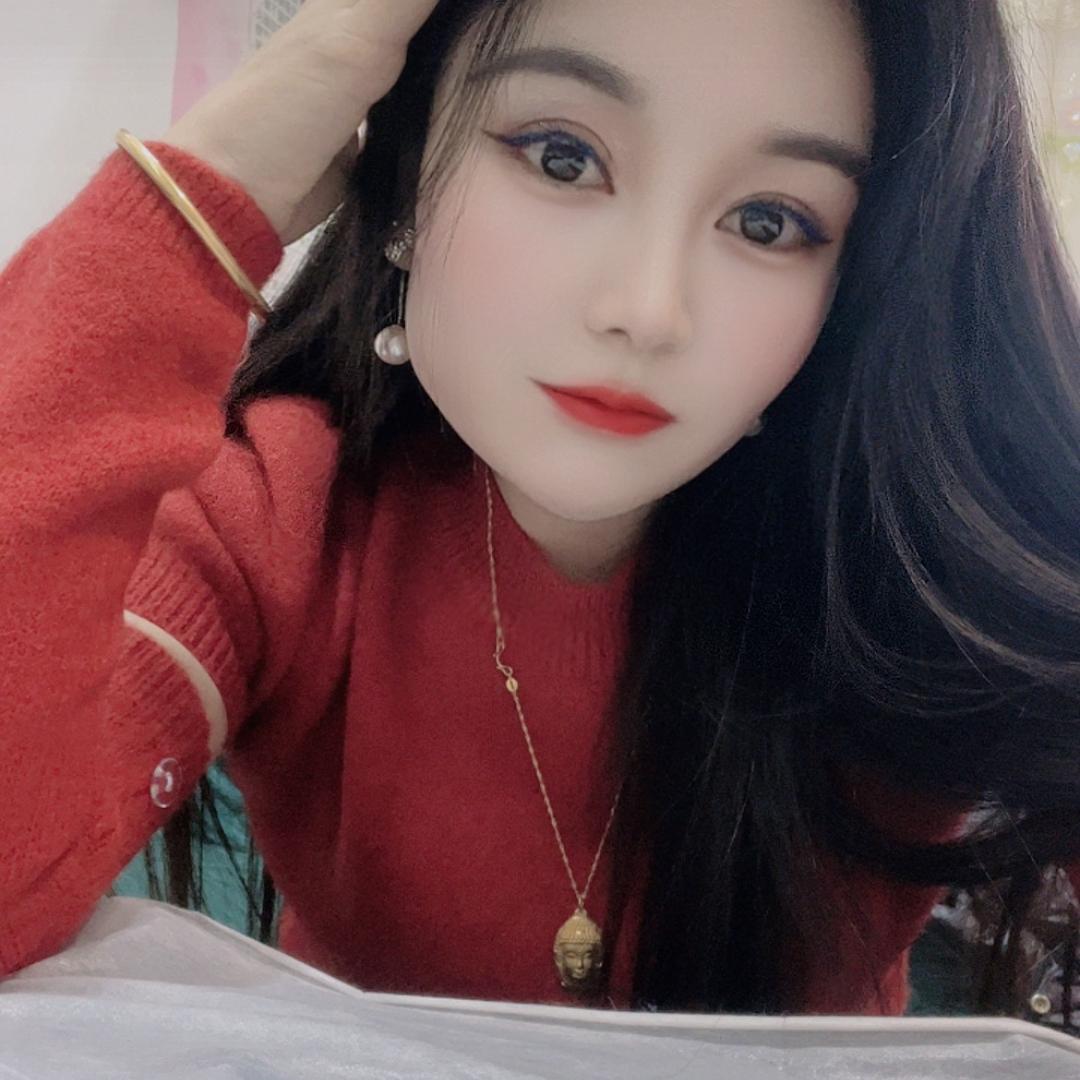 眉.眼.唇设计