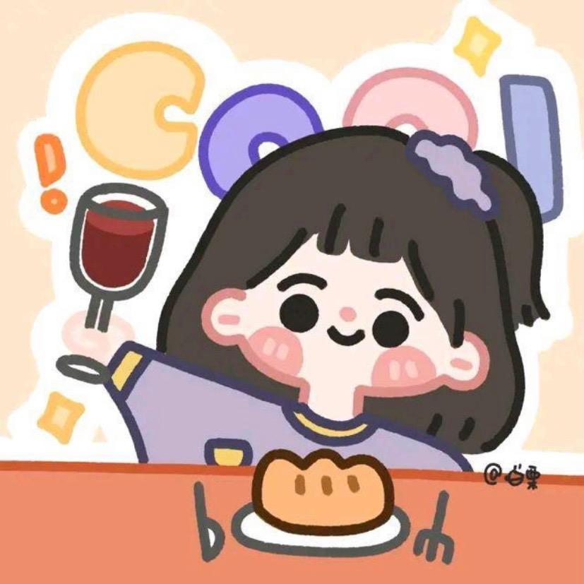 大嘴巴美食