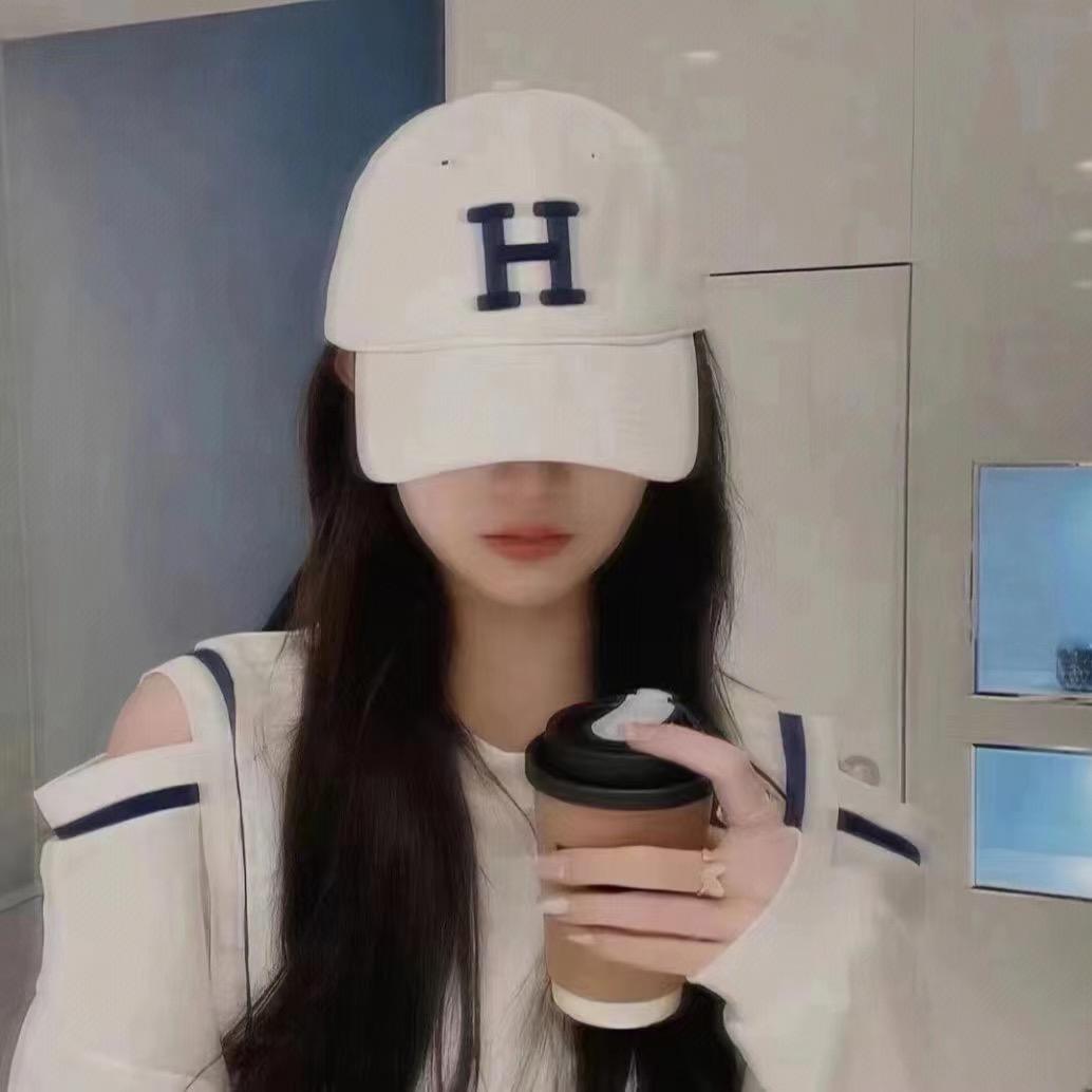 米小姐高品定制店