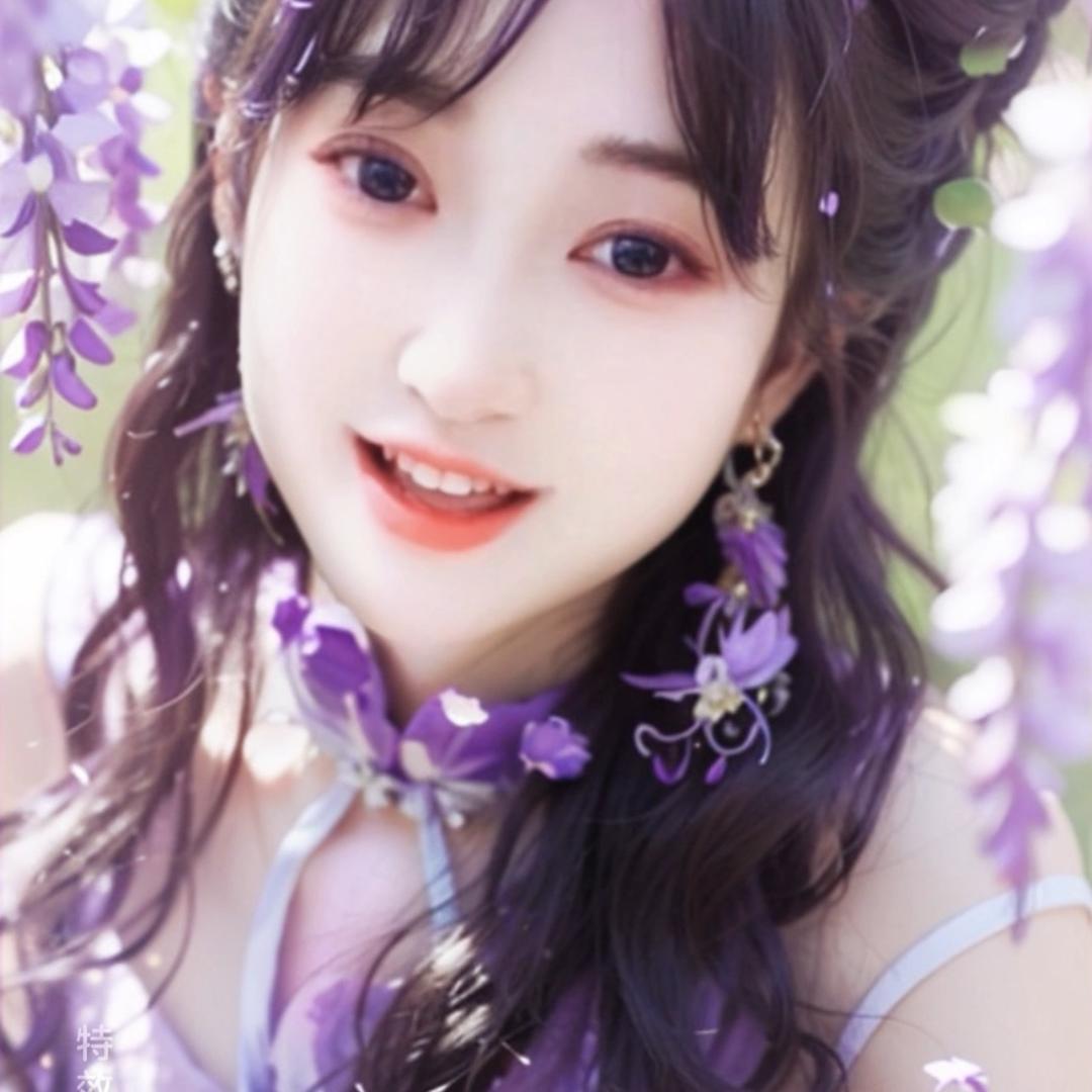 林仙儿