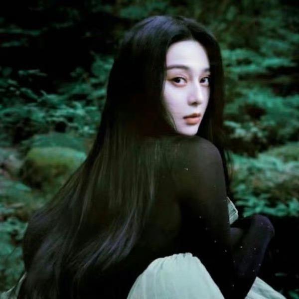 昕昕儿