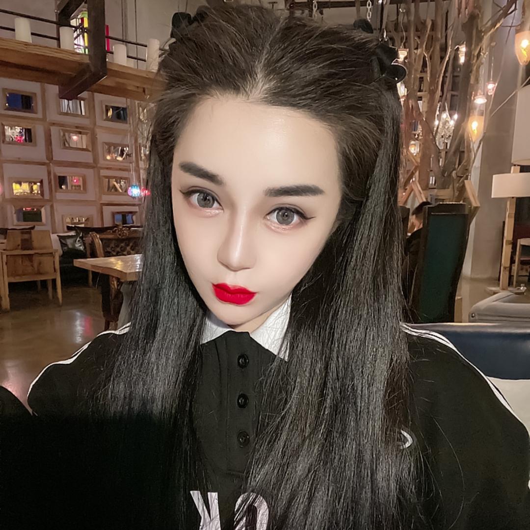 付小晨