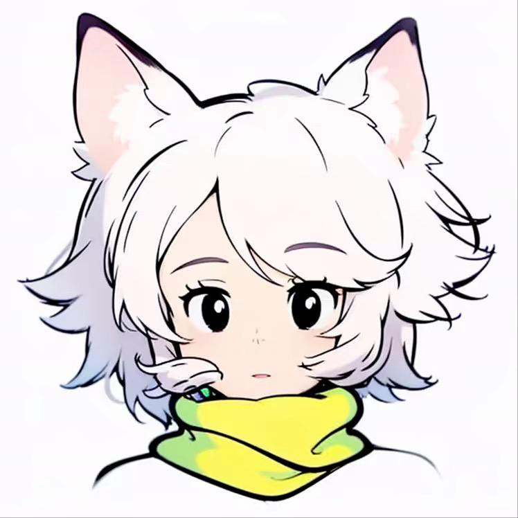 安羽y
