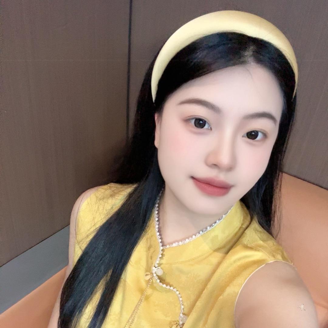 售卖美丽🧘🏻‍♀️
