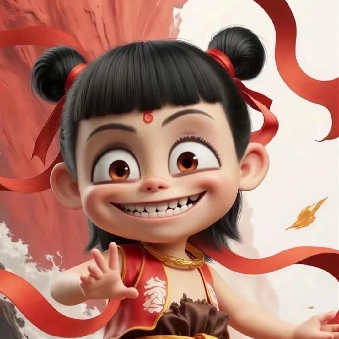 发发
