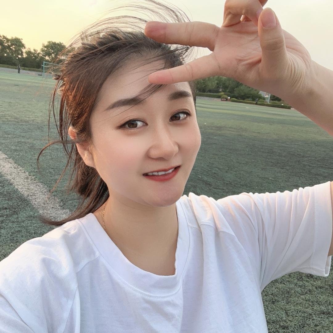 钻妈童装工厂