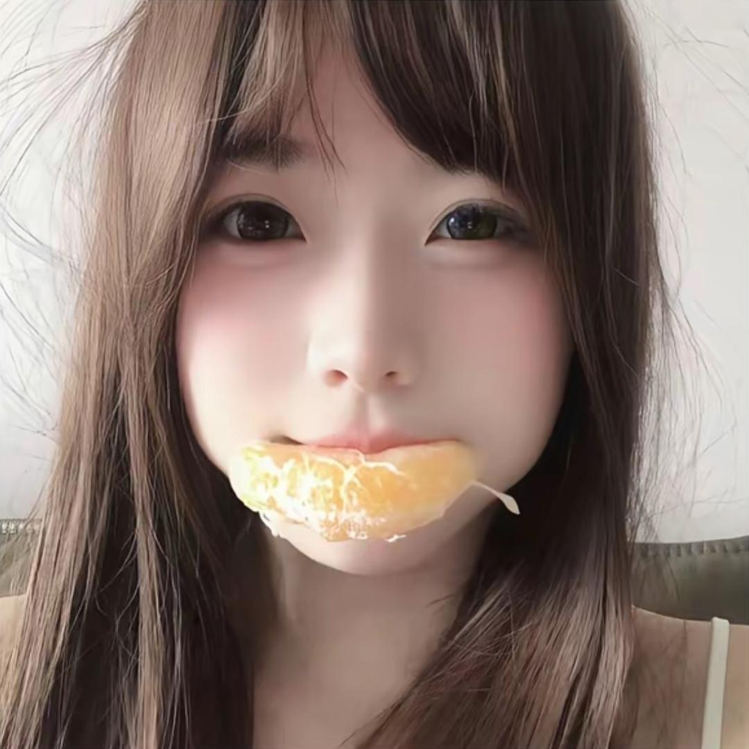 泡泡