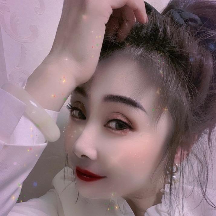 如影随形💋💕只点赞不评论：