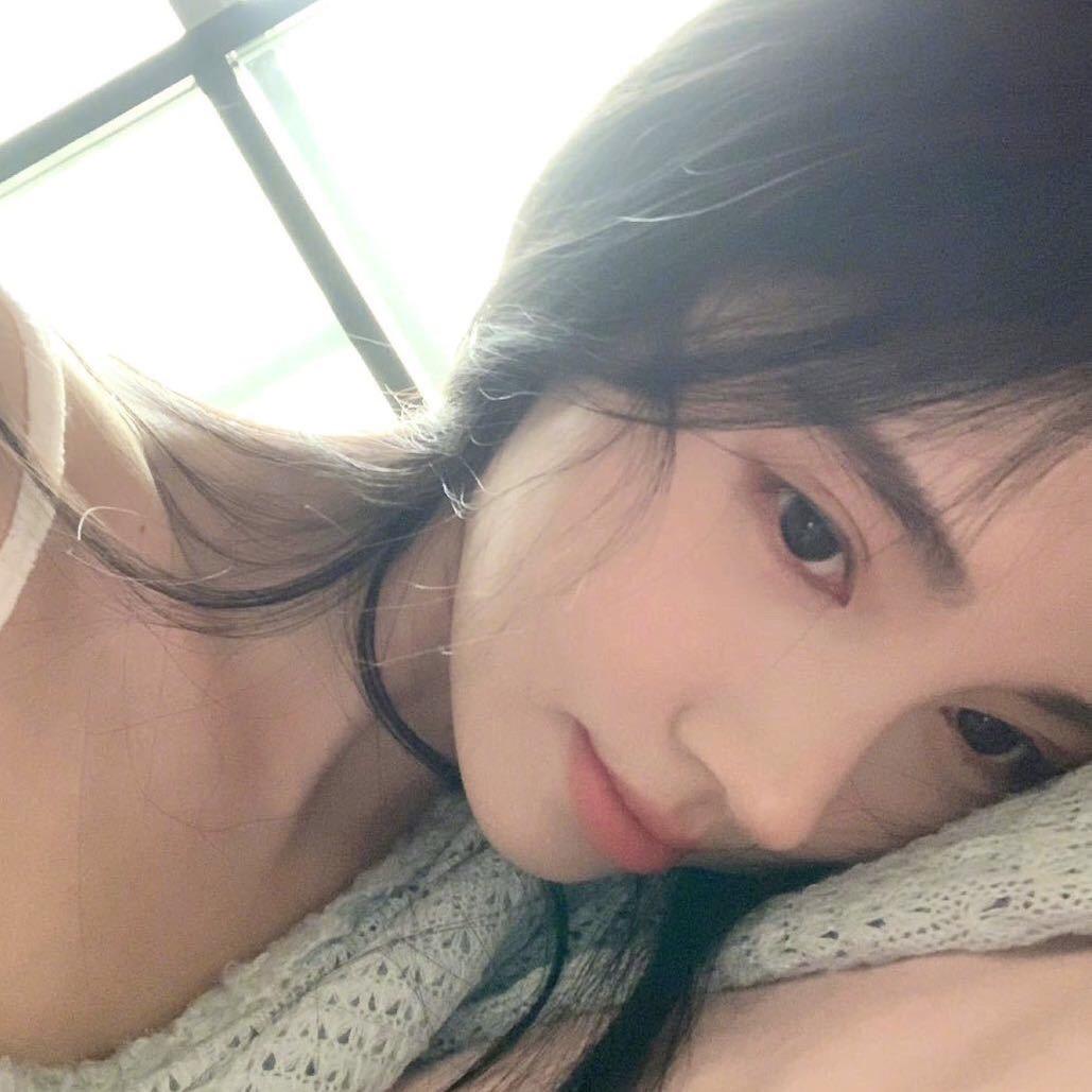 Hik_