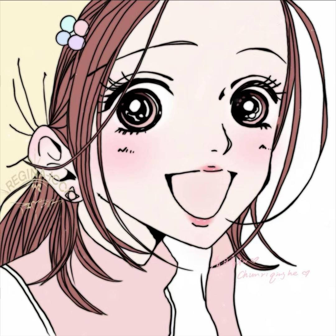 小小酥^