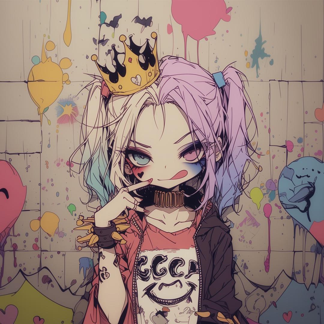 蹊寻🥟🍼