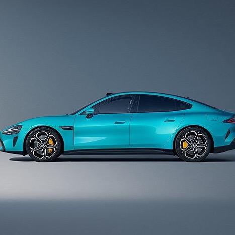 ___冷雨•夜.      ❤️