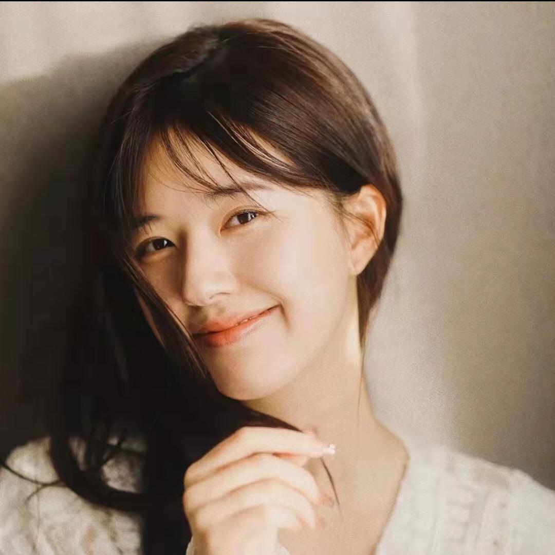 茹克亚—新疆包邮