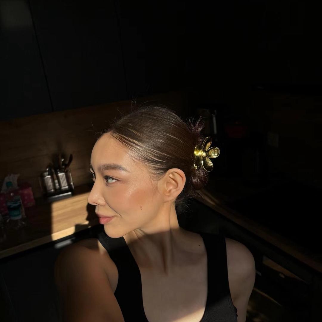 Гүнж