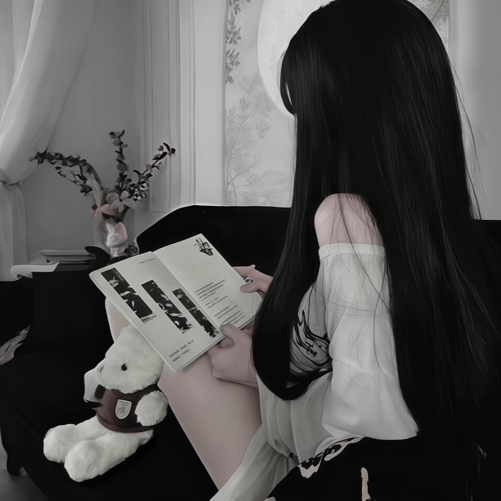 雾眠