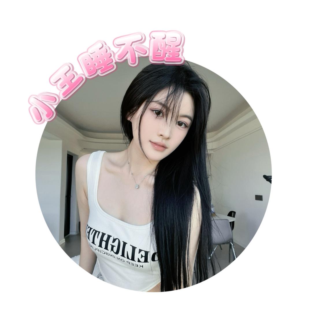代言梦