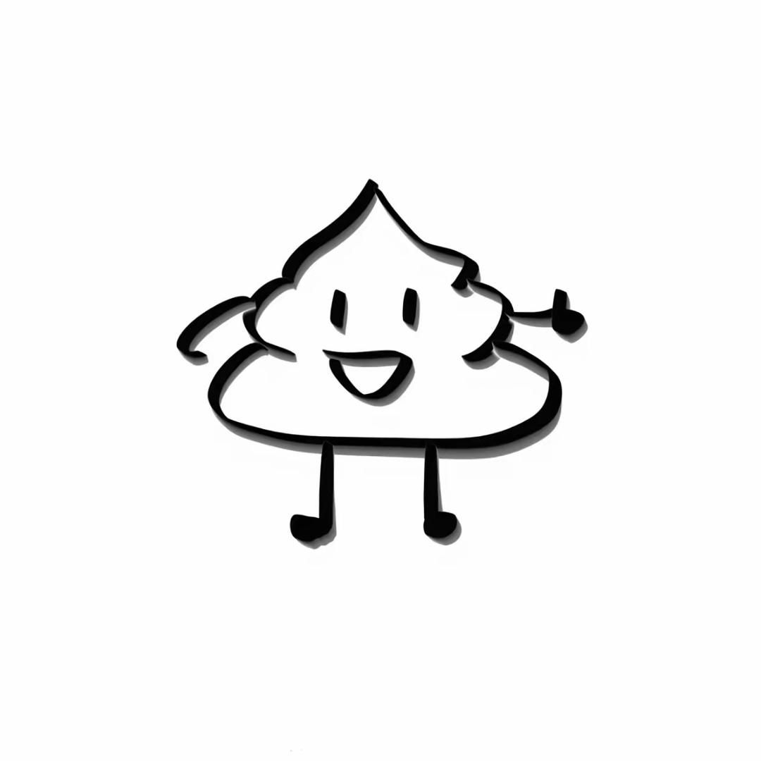 不当大哥好多年