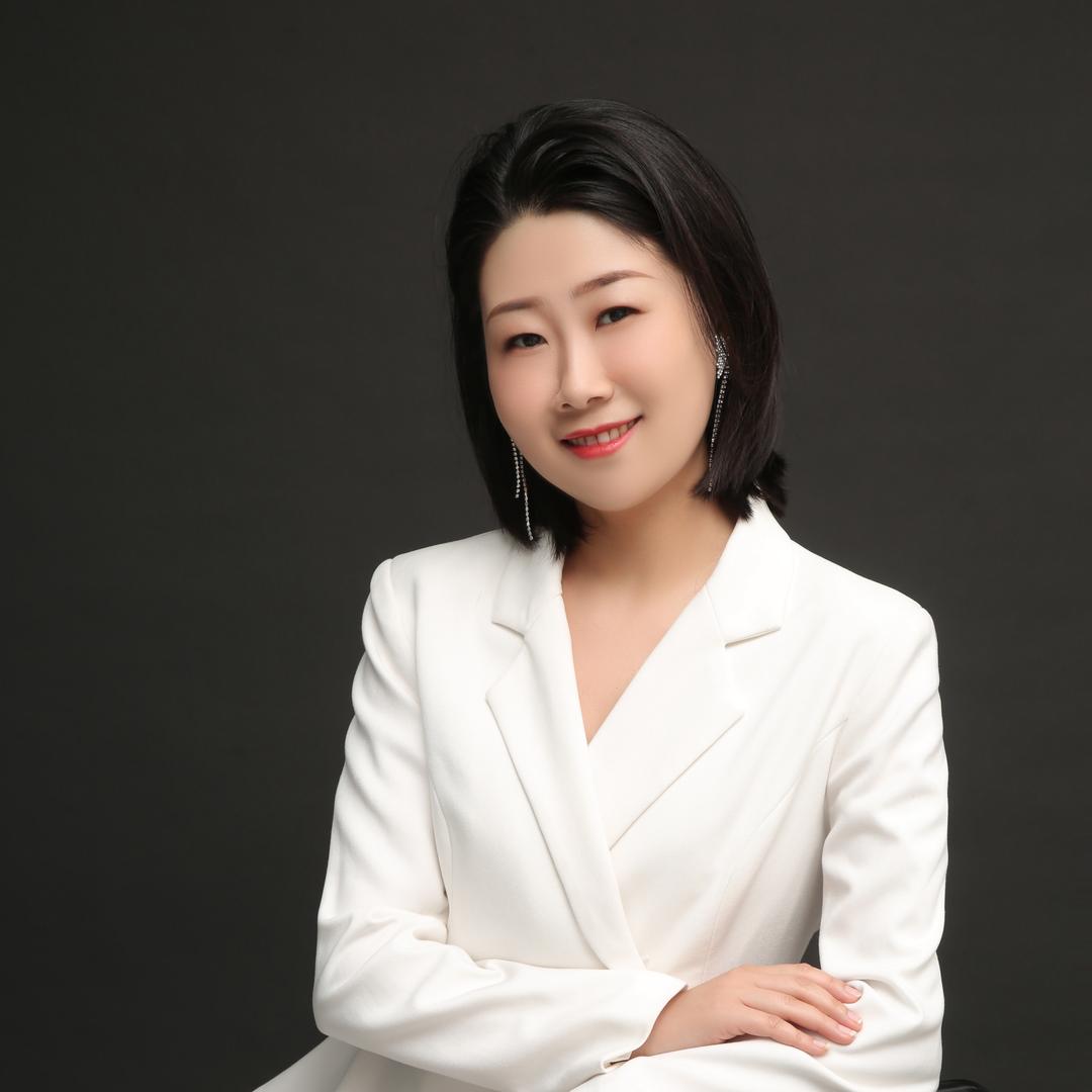 职场妈妈江江子