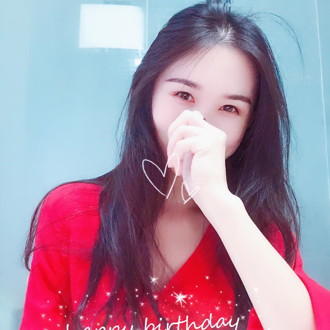 生活不止眼前的枸杞子