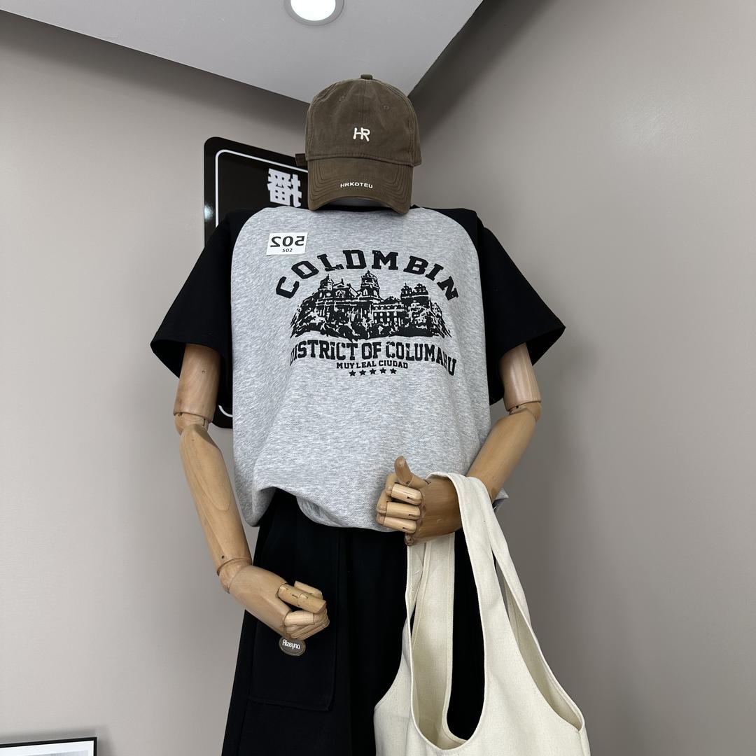 希希服装