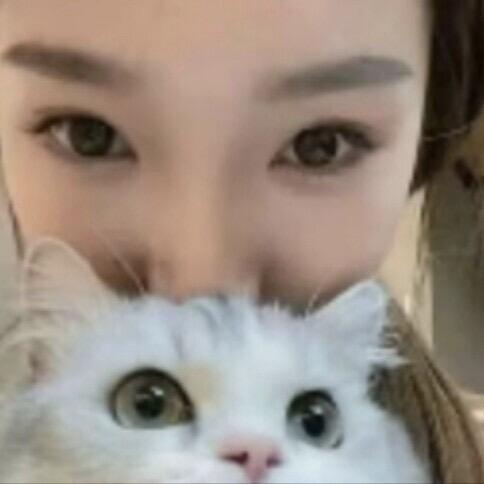 nna