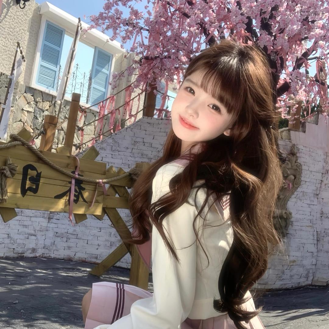 小水🐬