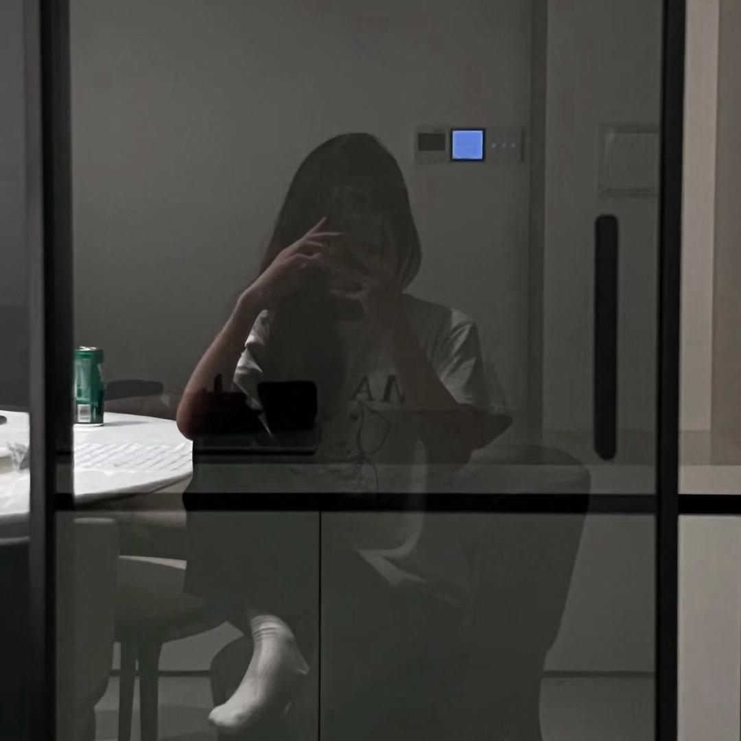 喜欢柠茶铺官方号