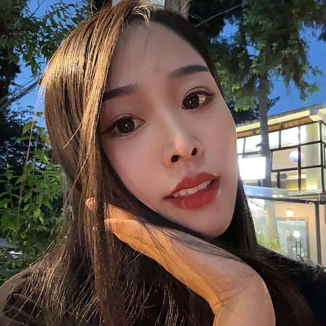 乡村小碟美食生活