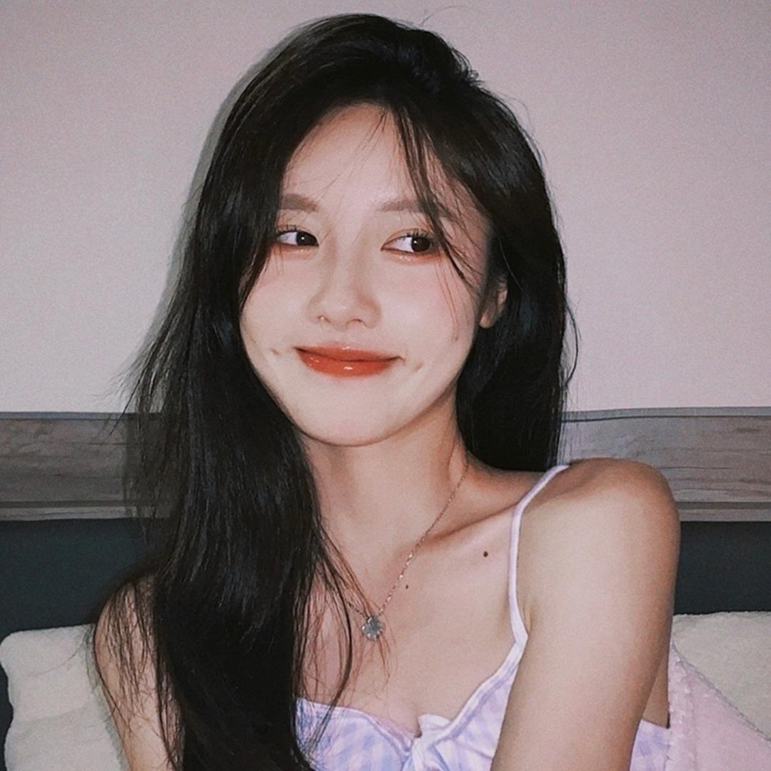 น้องสาว✨