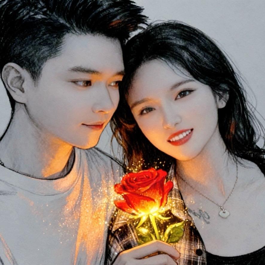 S S💕筱懶潴