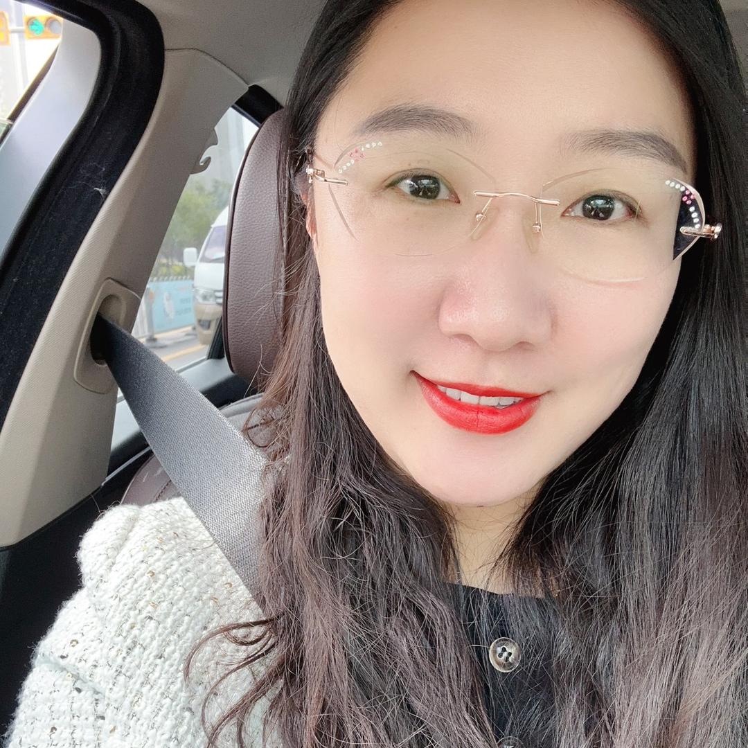 滕州海润机床