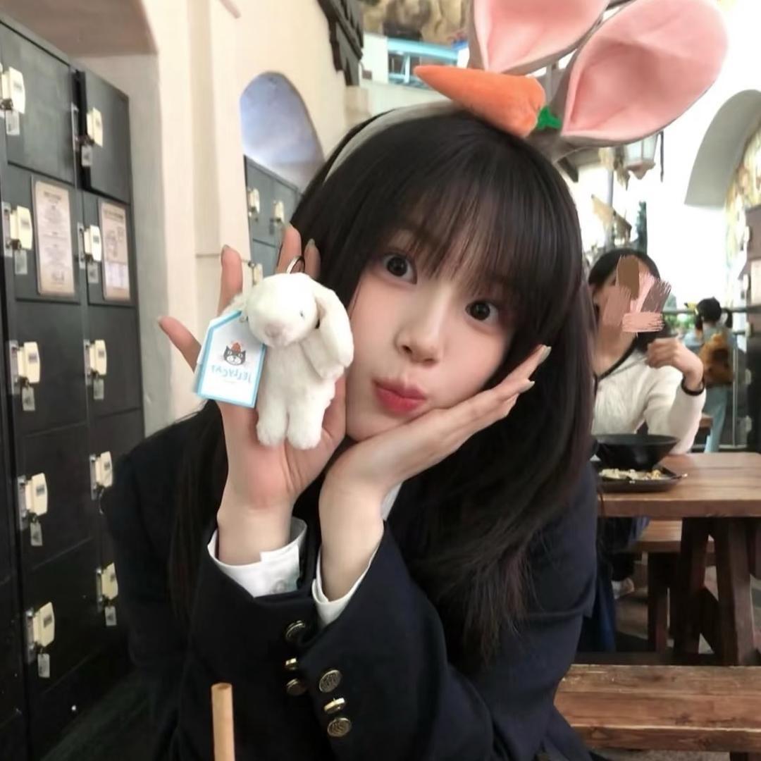 听雨祁愿^