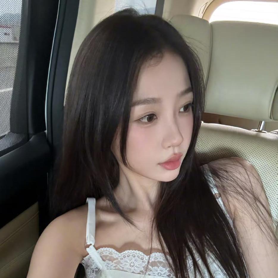 羊头困困🎀