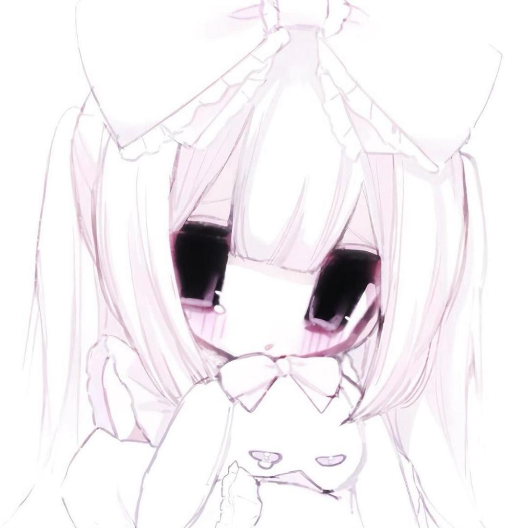 玖辞
