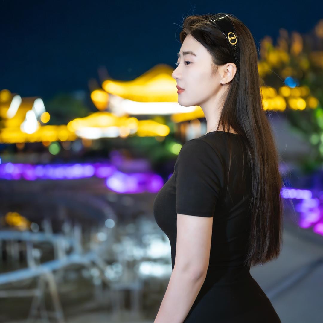 🐰兔子🐰