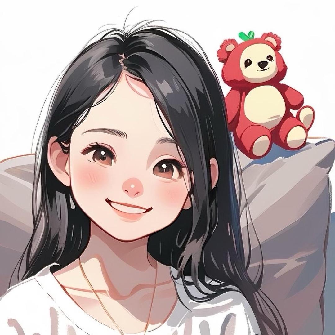 🌈翠翠🌞