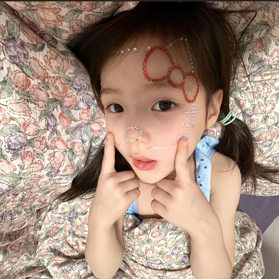 阿尼哈塞呦