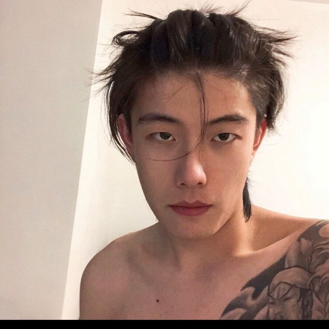 明天见🕊️