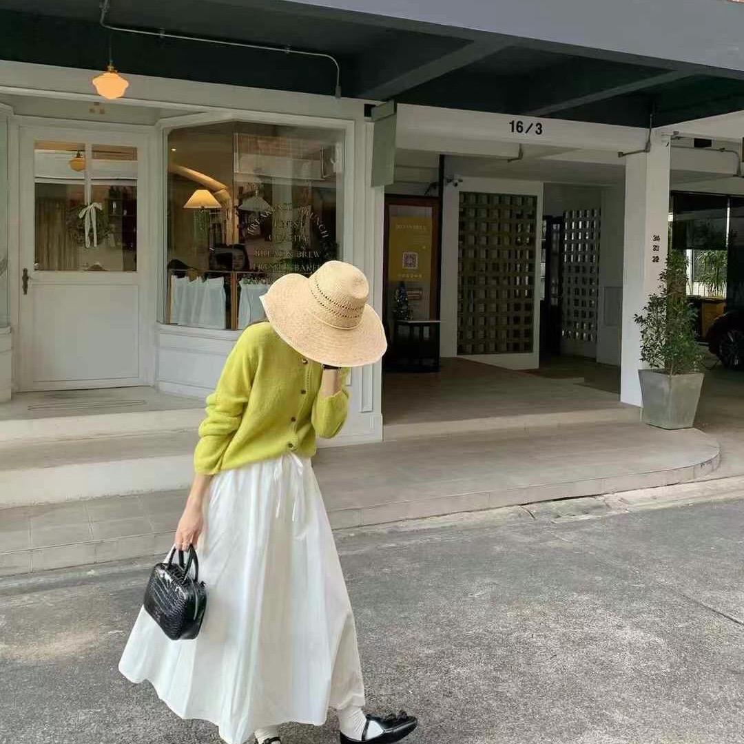 咸阳欧韩精品女装