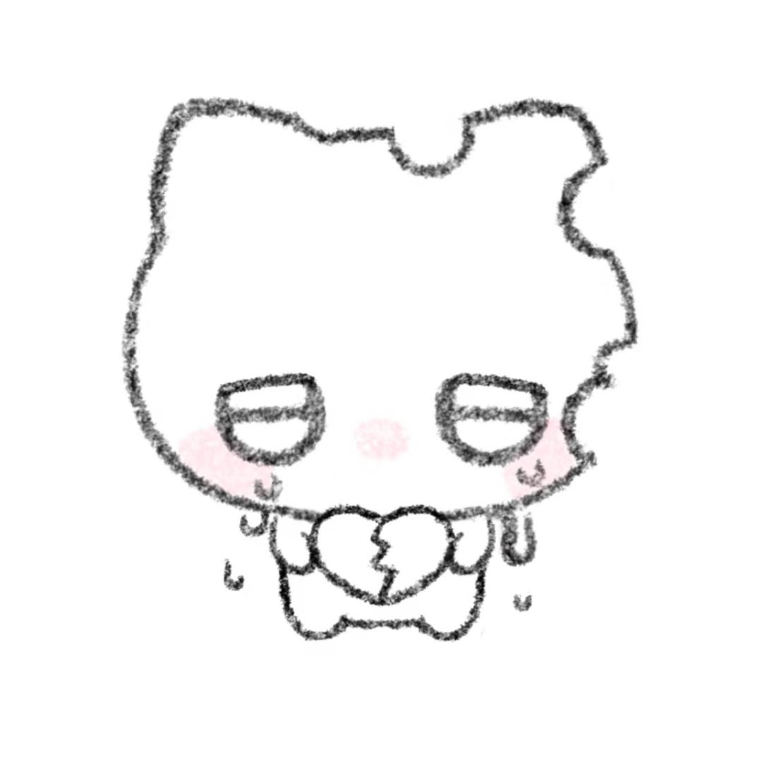 祈愿我能明媚