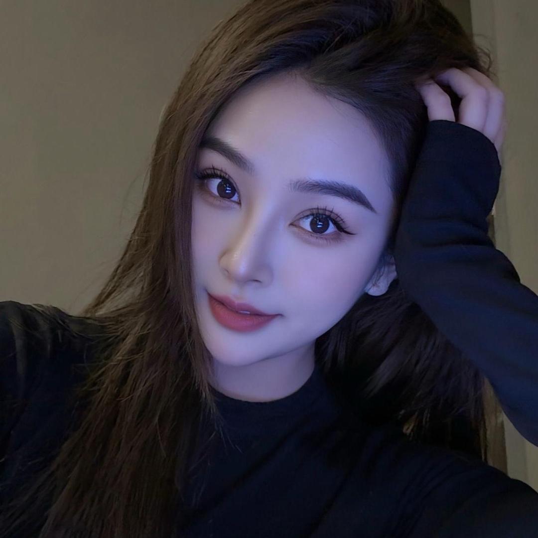 🍀张张张